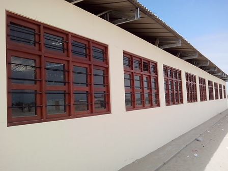 aulas piura