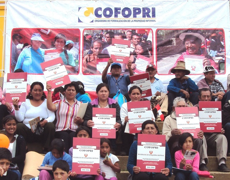 cofopri-titulos-piura