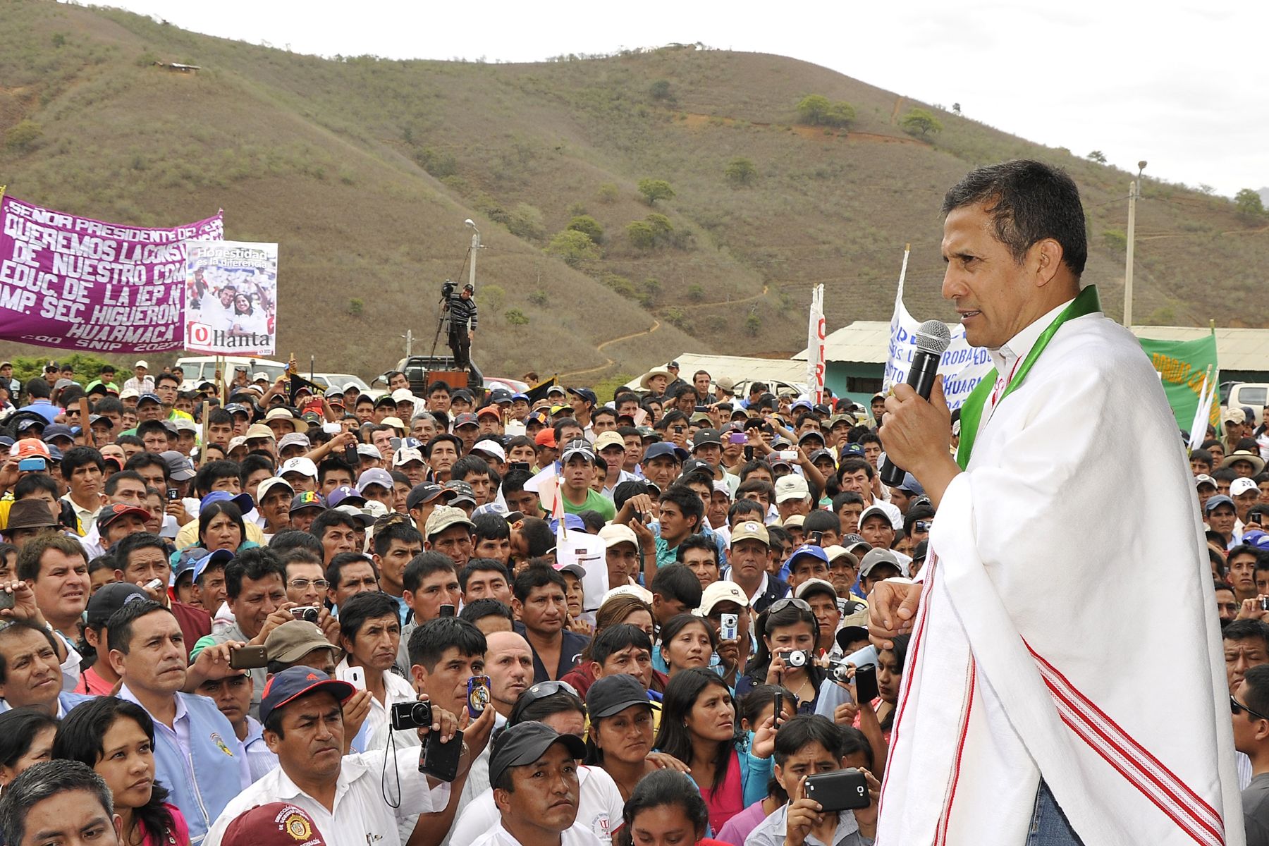 cosito-humala