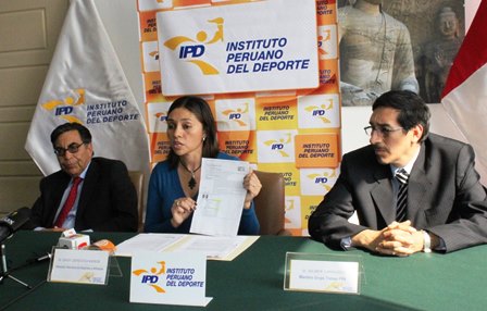 curso capacitacion ipd