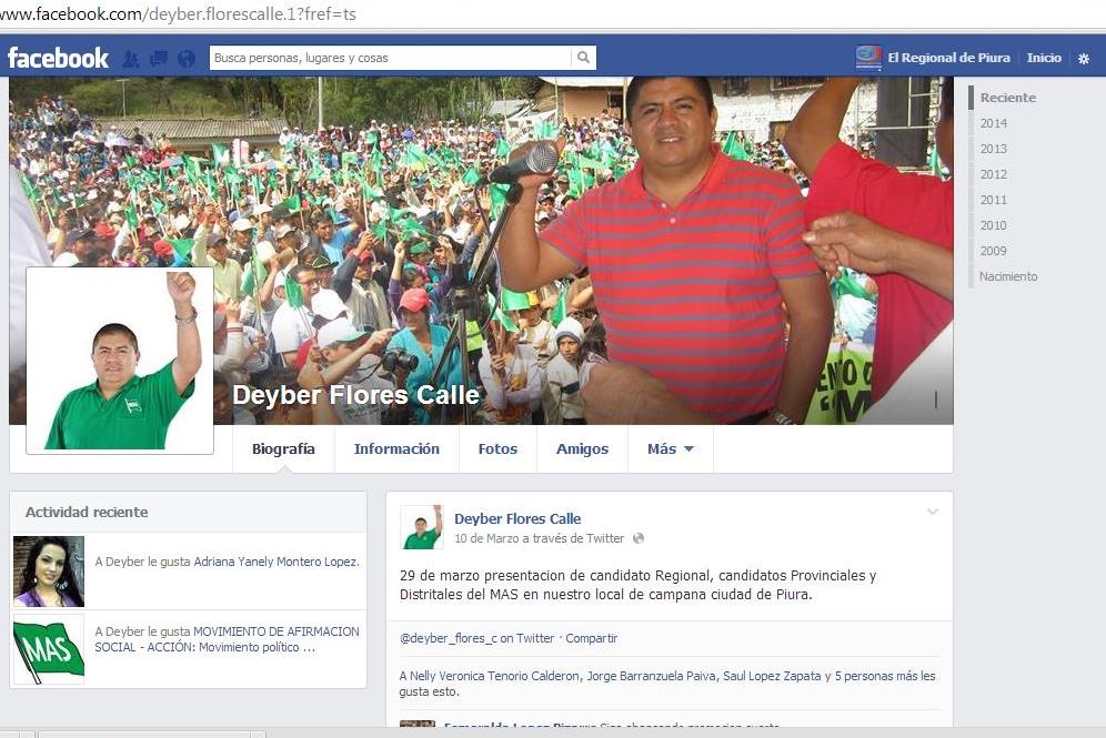 deyber-flores-facebook