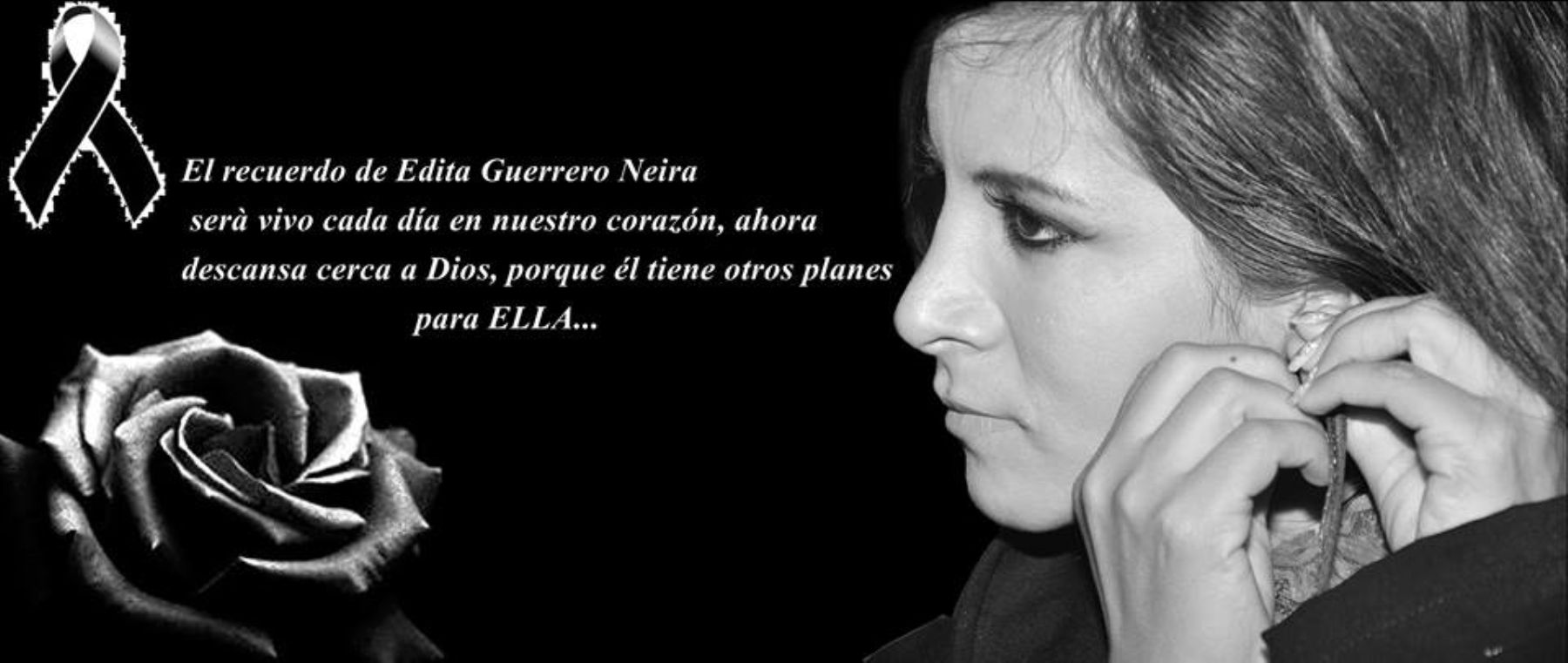 edita guerrero