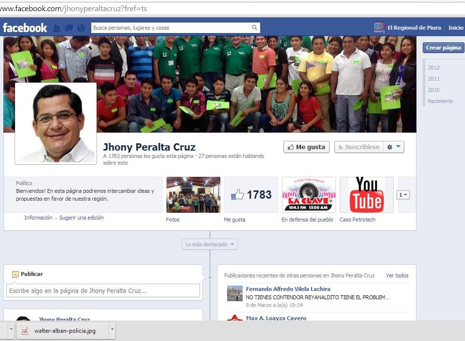 jhony-peralta-facebook