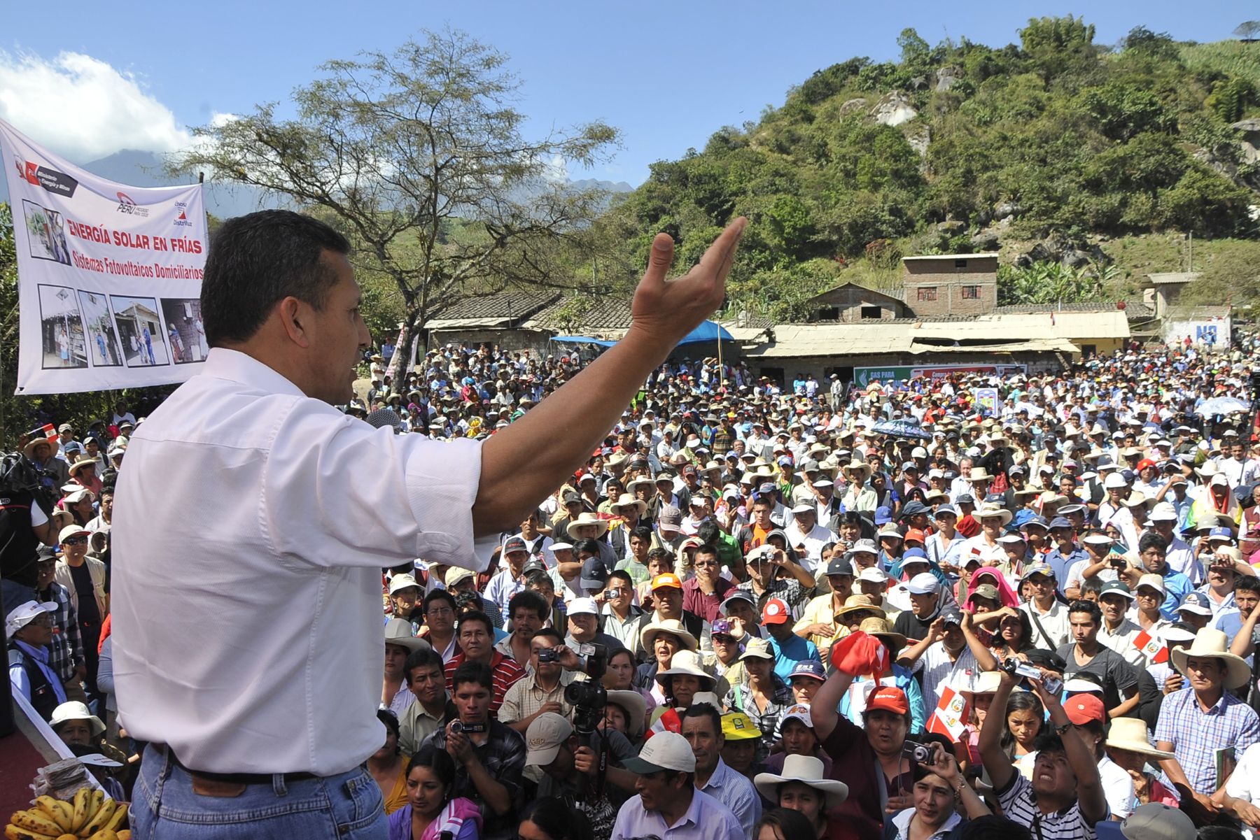 ollanta-en-piura