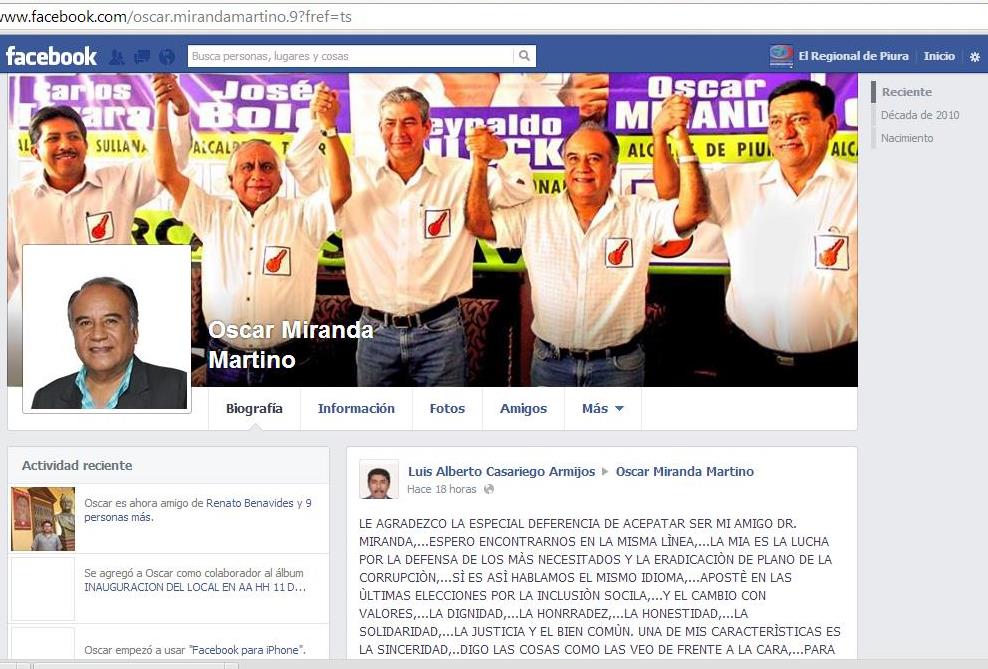 oscar-miranda-facebook