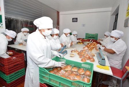 qali warma proveedores