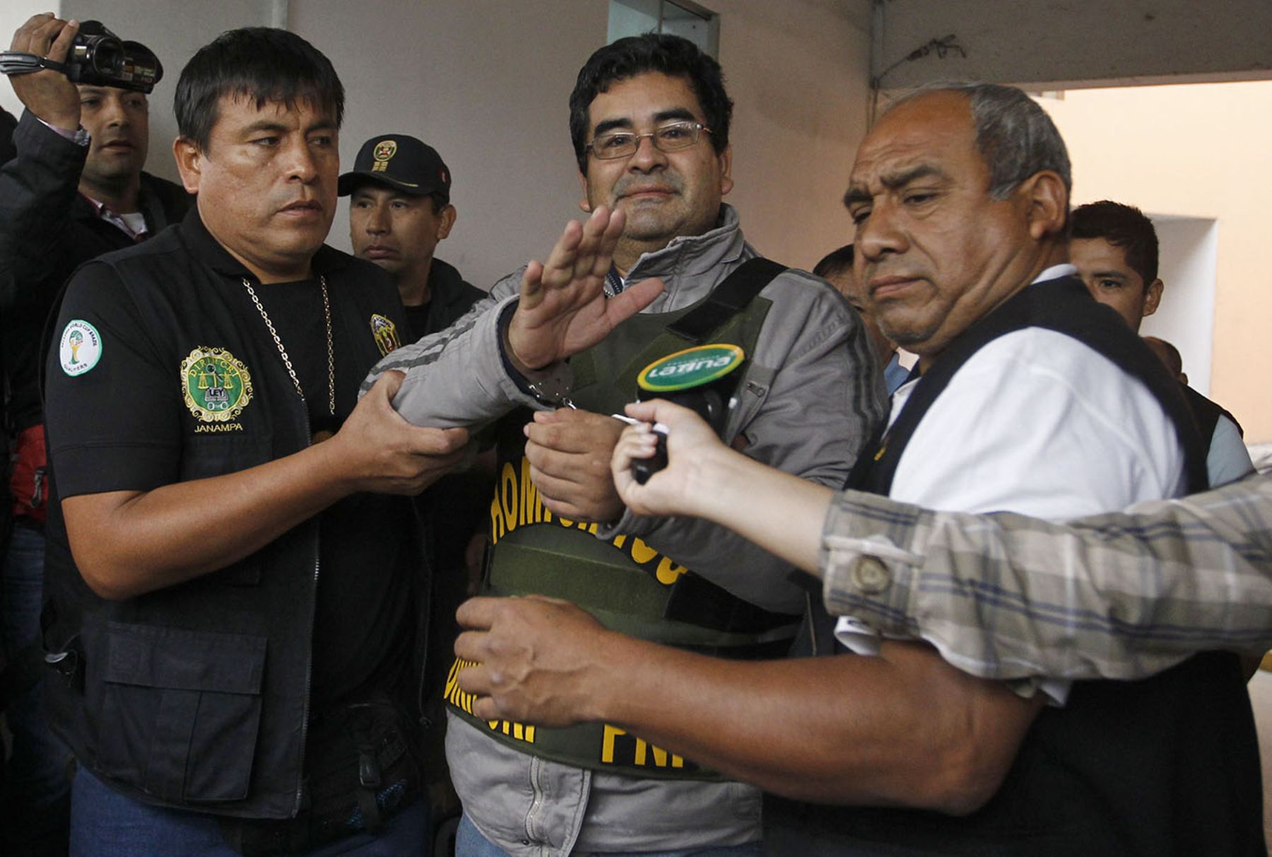 cesar-alvarez-a-prision