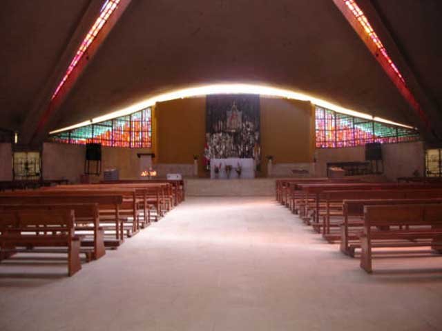 iglesia-las-mercedes-paita