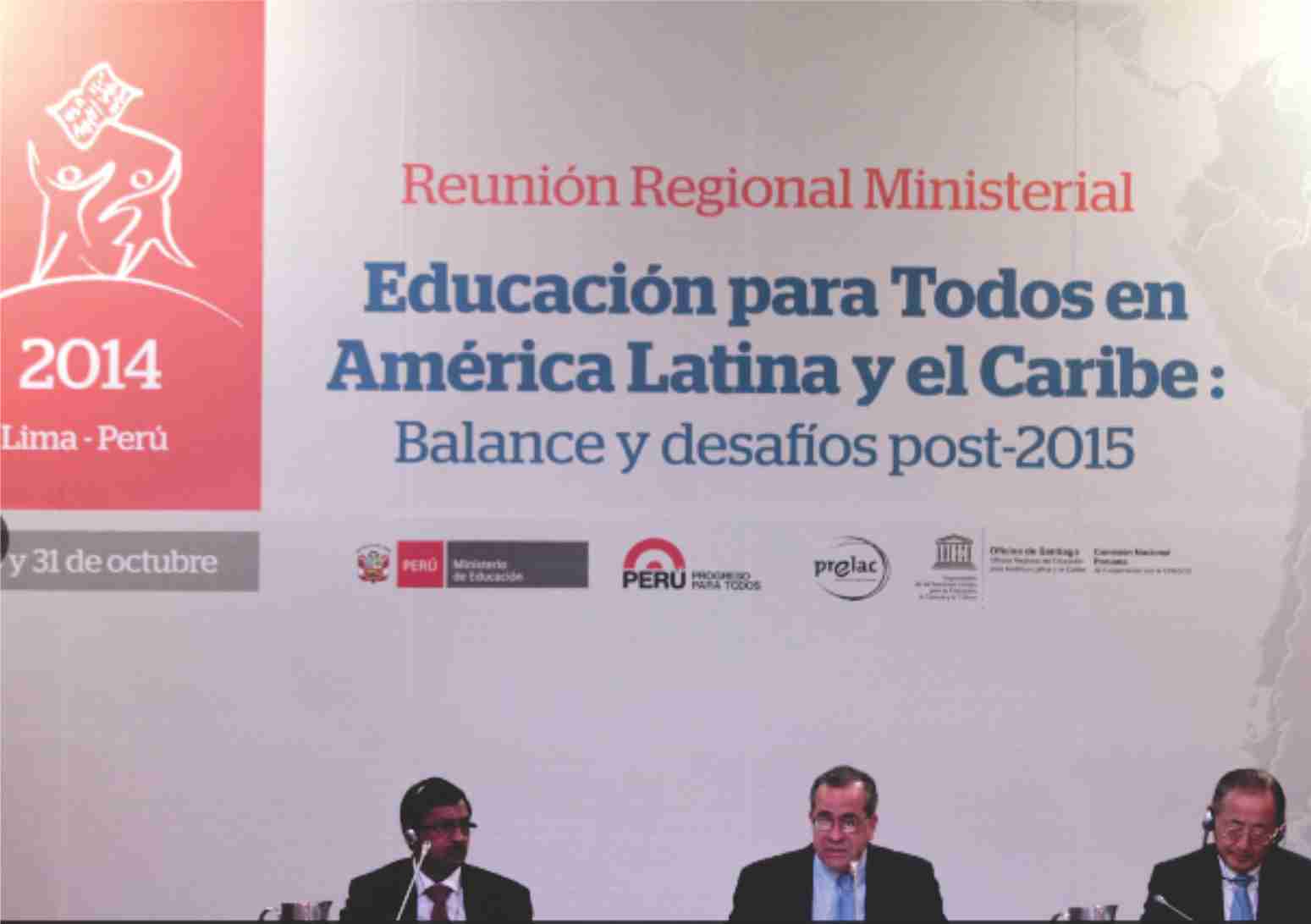 educacion para todos