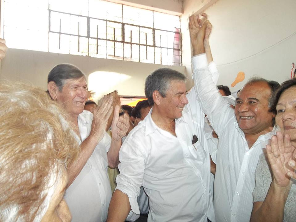 foto-triunfadora