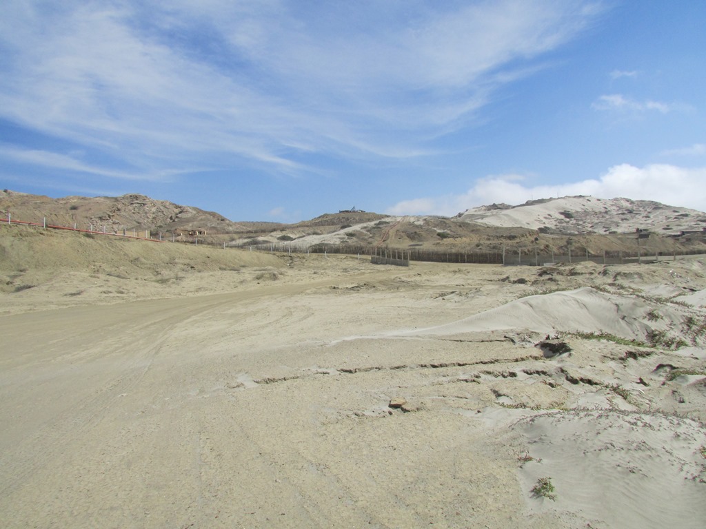 inka-terra-talara