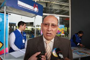 mariano cucho