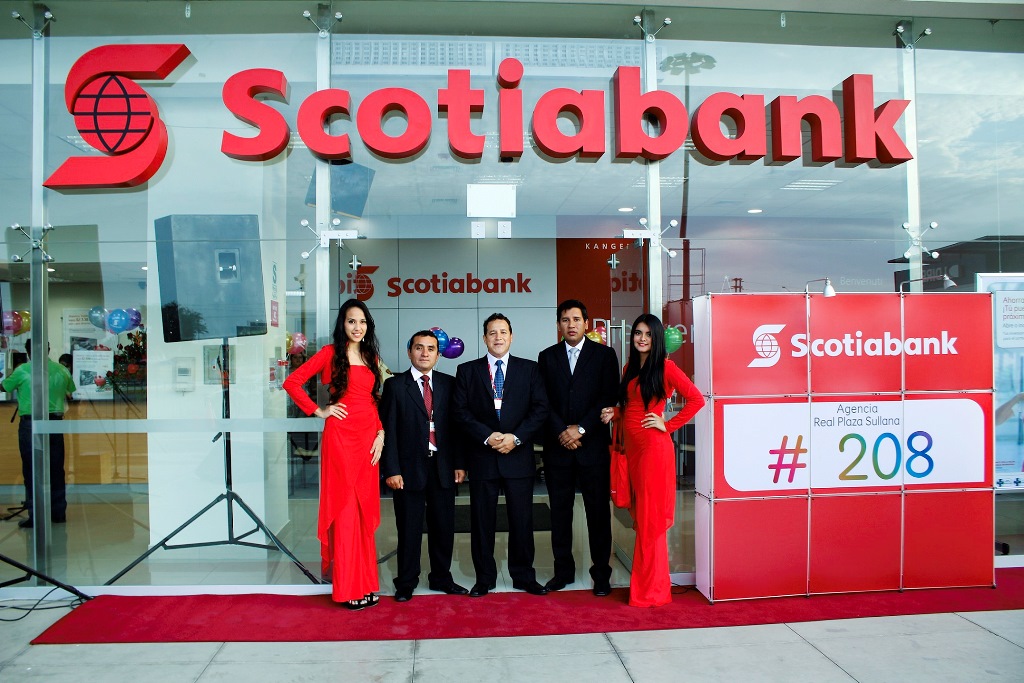 oficina-scotiabank