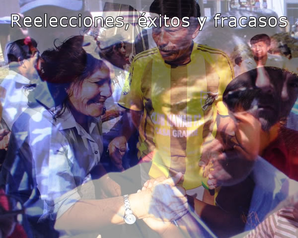 reelecciones-exitos-fracasos