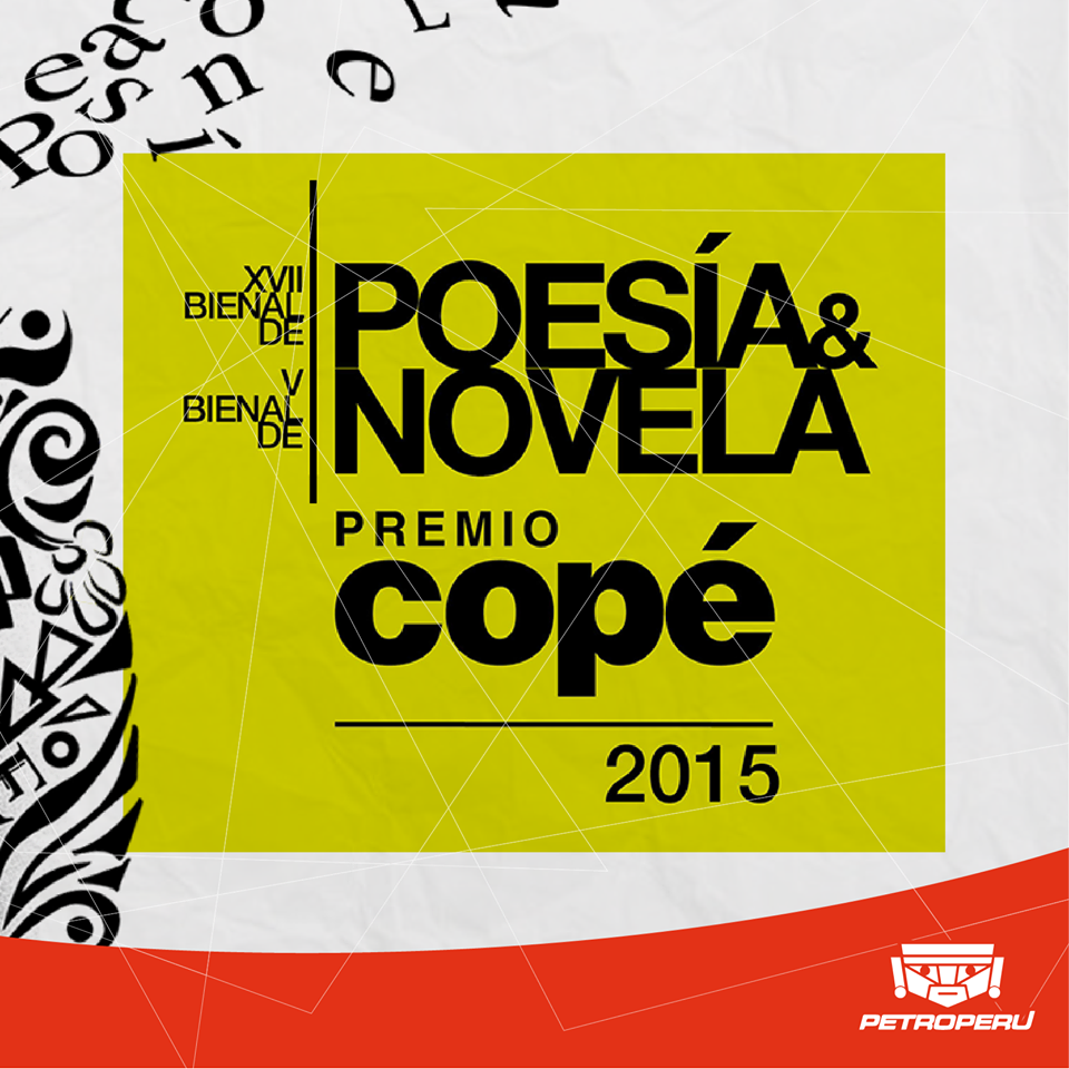 Premio COPE