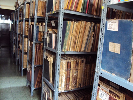 archivo regional piura1