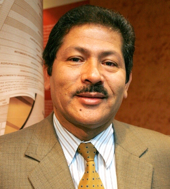 miguel arturo seminario ojeda