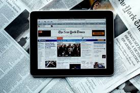periodismo digital