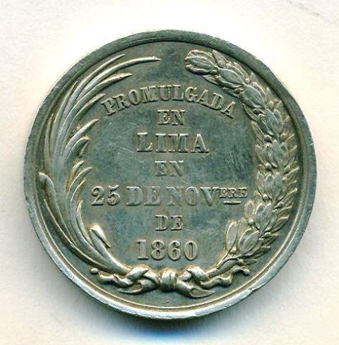 moneda 1