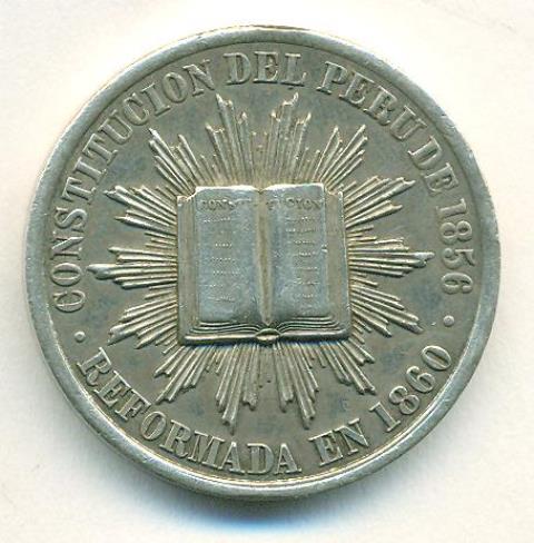 moneda 2