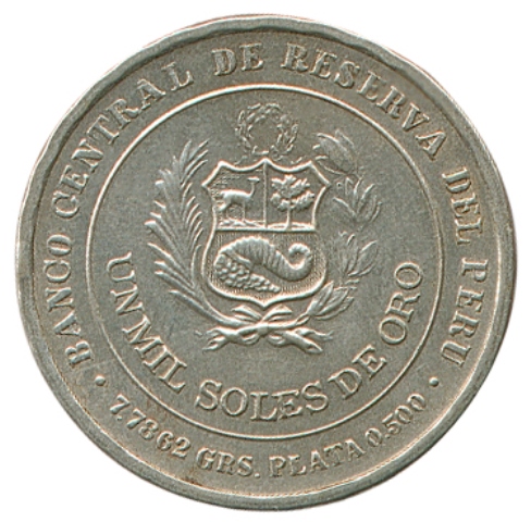 moneda 3