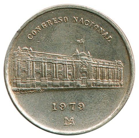 moneda 4