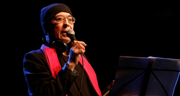 Pedro Lemebel