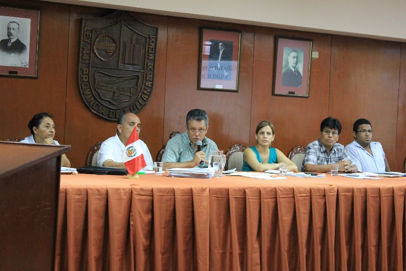 jorge camino incentivos