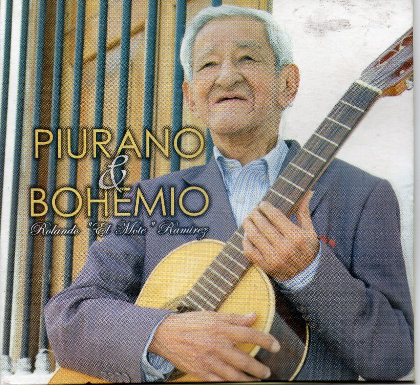 rolando mote ramirez