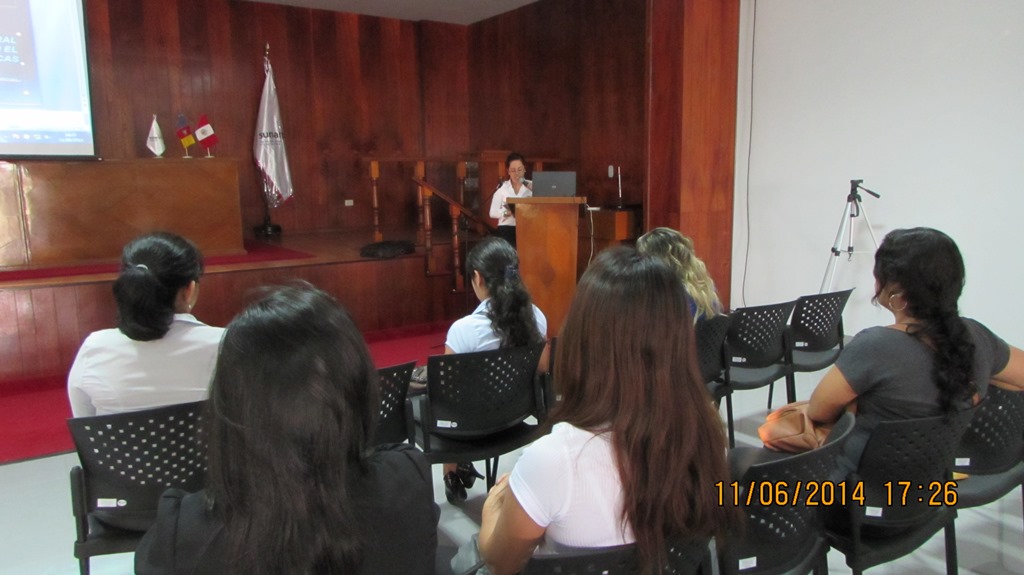 Sunart capacita