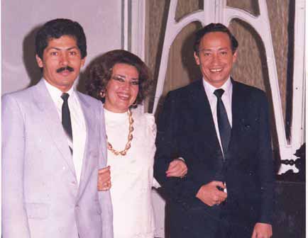 jose carrasco miguel arturo1