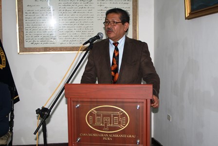 miguel arturo en conferencia