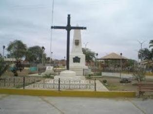 tangarara