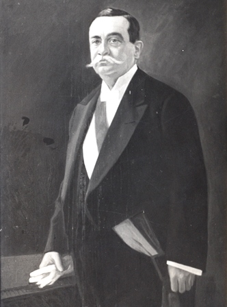 Billinghurst