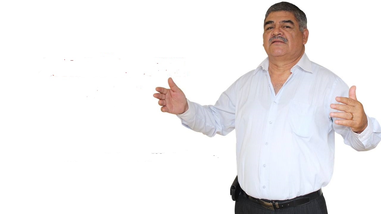 Dr. Segundo Dioses Zarate, defiende transparencia en Universidad Nacional de Piura
