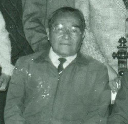 guillermo riofrio morales