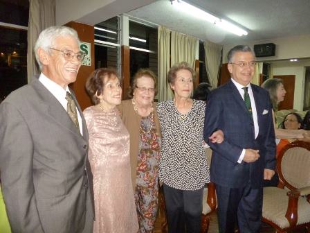 homenaje lola cruz3