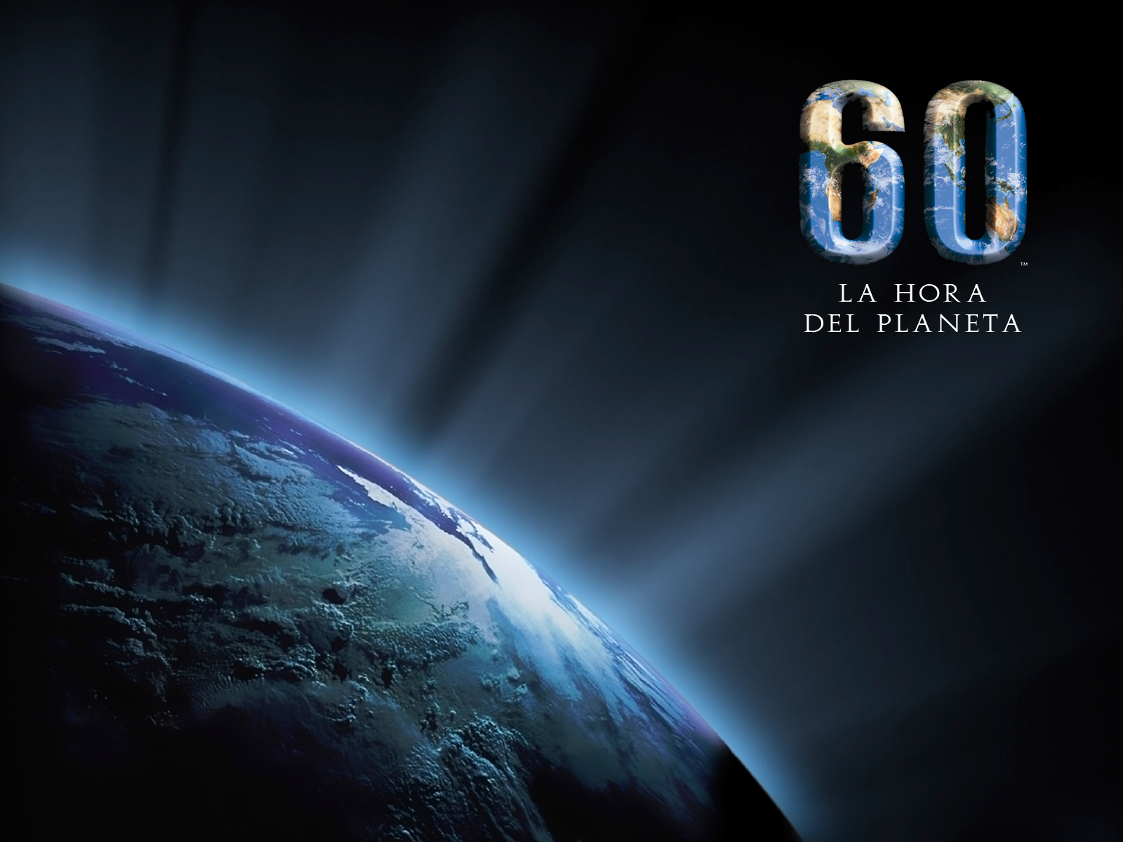 La Hora del Planeta 2015