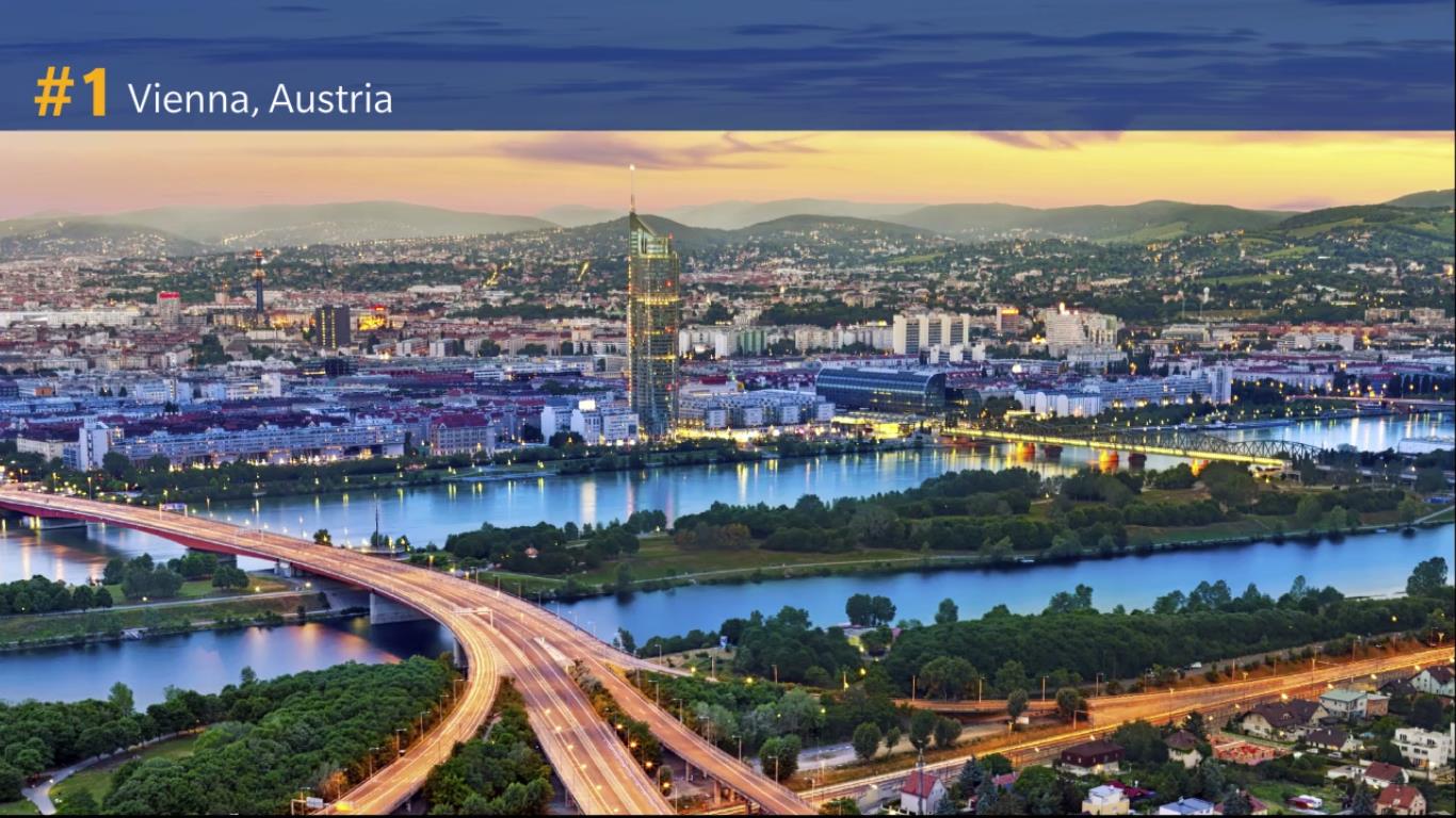 Viena