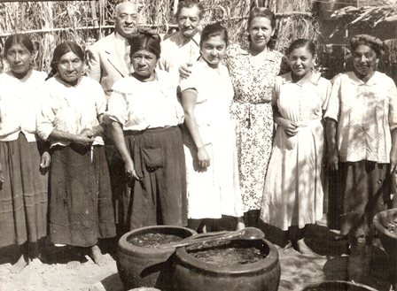 carlota ramos concampesinaspiuranas