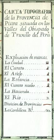 explicacion del mapa