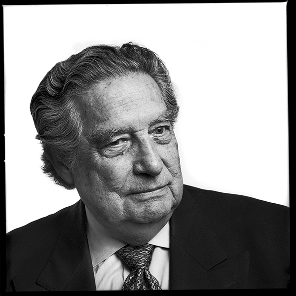 octavio paz 01 por juan rodrigo llaguno