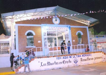 cementerio san jose sullana 1
