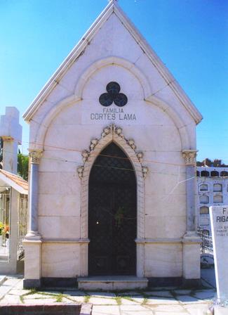 cementerio san jose sullana 2