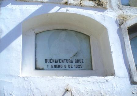 cementerio san jose sullana 3