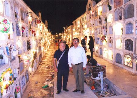 cementerio san jose sullana 4