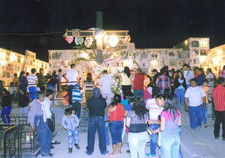 cementerio san jose sullana 5