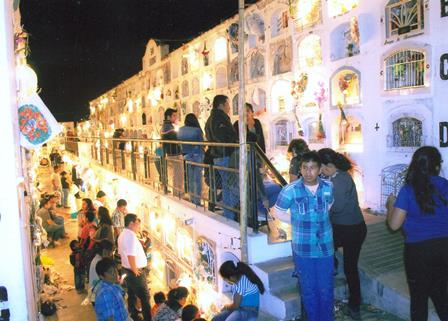 cementerio san jose sullana 6