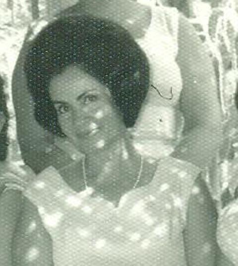 lola cruz de acha 01