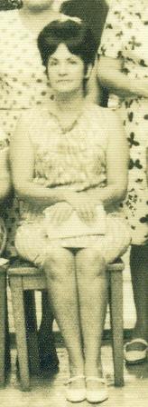 lola cruz de acha 2
